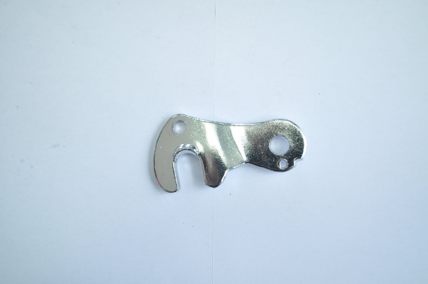 Кріплення заднього перемикача YUANDA HBZ02