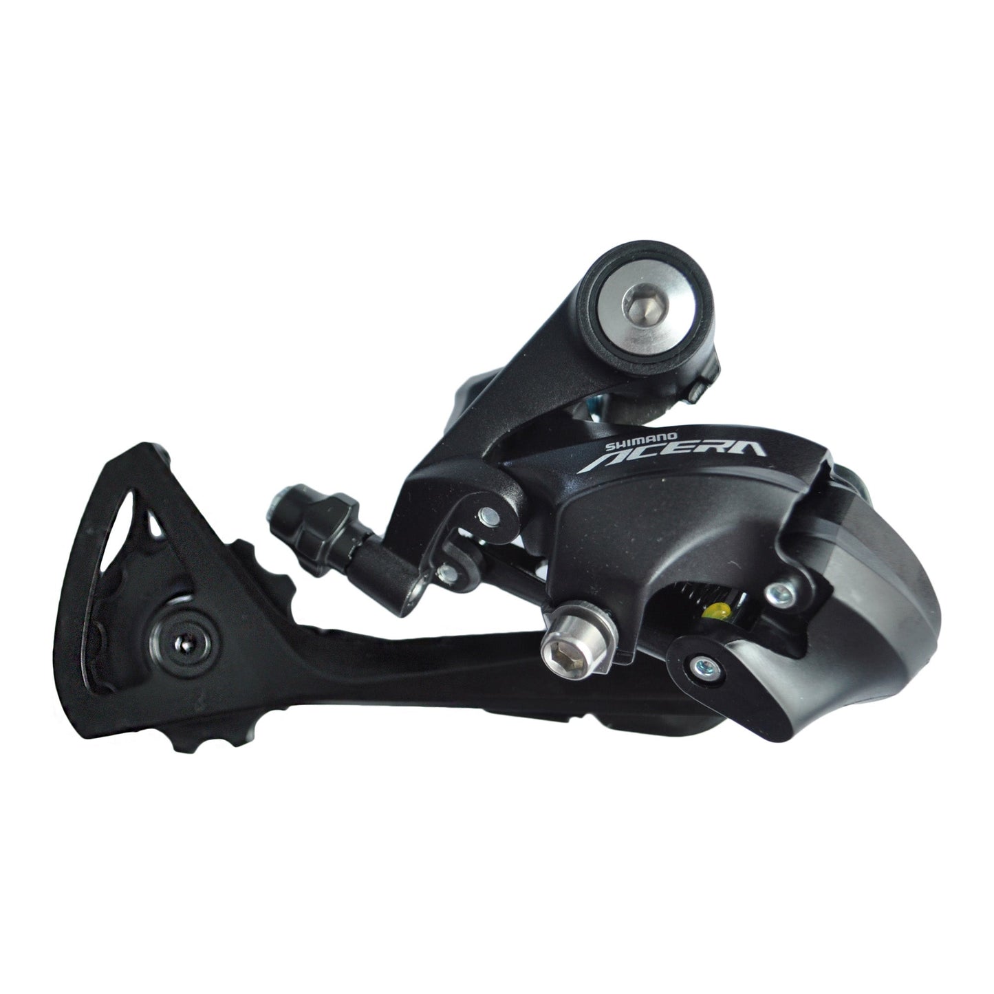 Перемикач Shimano задн. Acera RD-T3000-SGS, 9 швидкостей