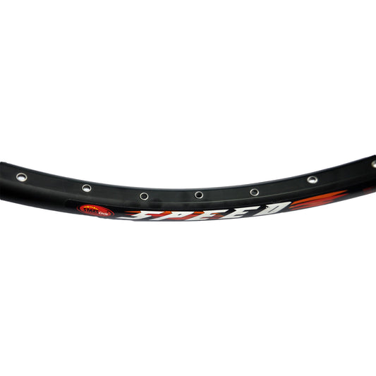 Обід 26x36H Star Circle SPEED J26S