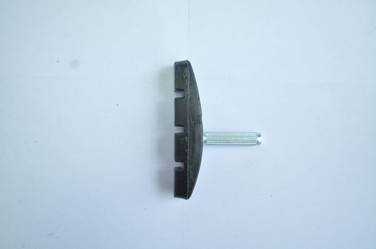 Гальмівні колодки V-brake JK-ZB65