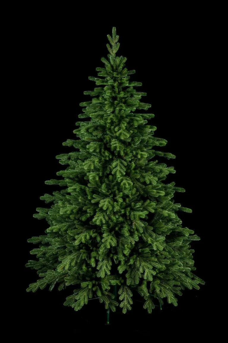 елка литая элит - изображение 2