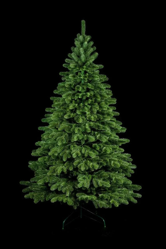 Елка литая рояль