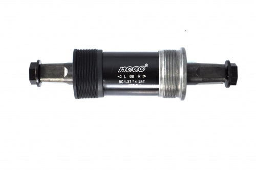 Картридж NECO 68x127,5мм квадрат