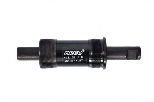 Картридж NECO 68х155мм клин