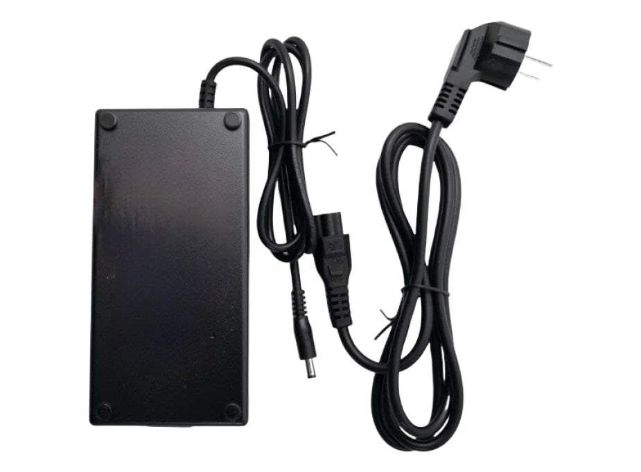 Зарядное устройство 42.0(36V) 3Ач