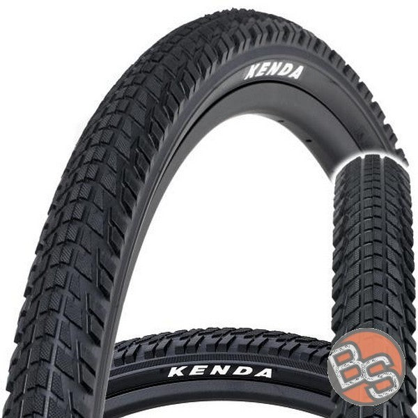 Шина Kenda CITY 26х1,95 K-895