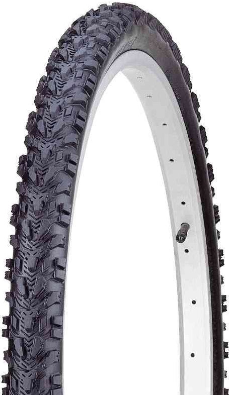 Kyivbike Шина Kenda MTB 26х1,95 K-902R