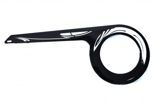 Захист ланцюга СТ 24" Дор.