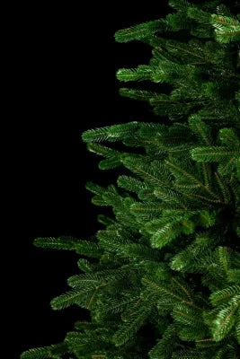 елка литая элит - изображение 3