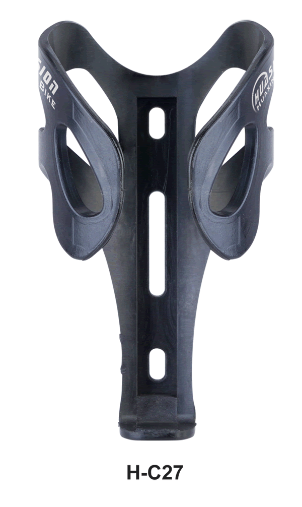 Шатун 42х34х24Т 170мм