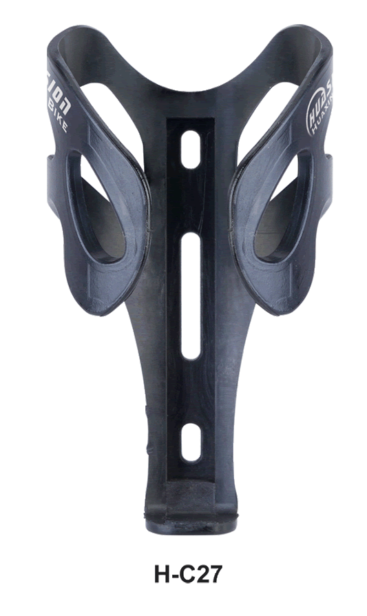 Шатун 42х34х24Т 170мм