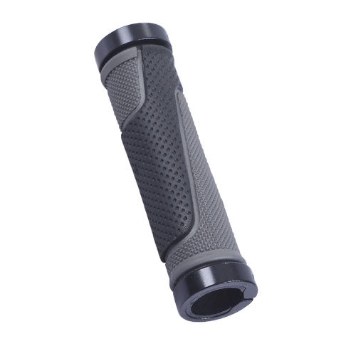 Гріпси HUASION H90 TPR/AL 130мм