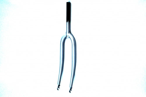 Вилки Дор. 28 СТ