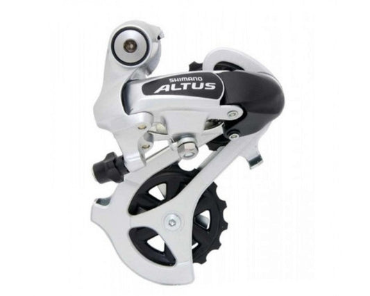 Перемикач Shimano задн. Altus RD-310 7/8 швидкостей