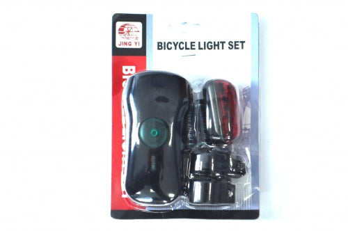 Ліхтар Jing Yi (комп.) JY-822С-1