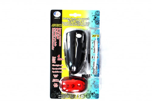 Ліхтар Jing Yi (комп.) JY-816А