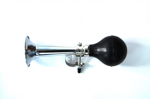 Дудка велосипедна SL-PJ-384A