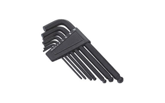 Мультитул велосипедный Kenli KL-9704