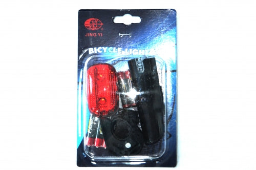 Ліхтар Jing Yi (комп.) JY-369+353T