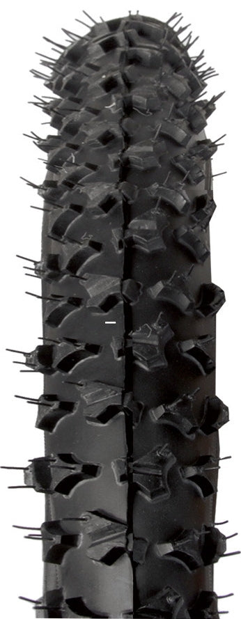 Kyivbike Шина Kenda MTB 26х1,95 K-901F