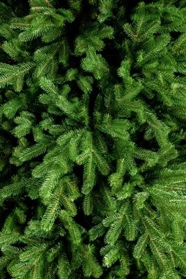 елка литая элит - изображение 5