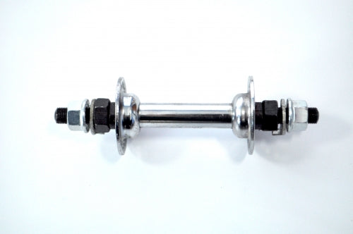 Втулка передня СТ Дор. 3/8