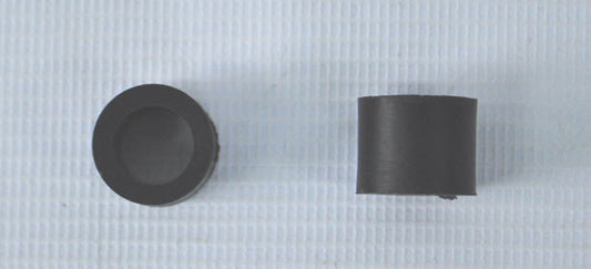 Кільце проставочне пластикове MAXI TRIKE для болта заднього колеса 2 шт