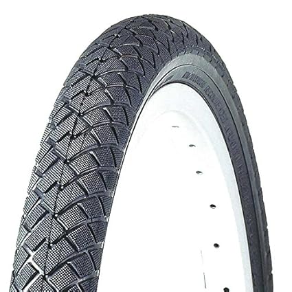 Шина Kenda CITY 26x1,75 K-1053