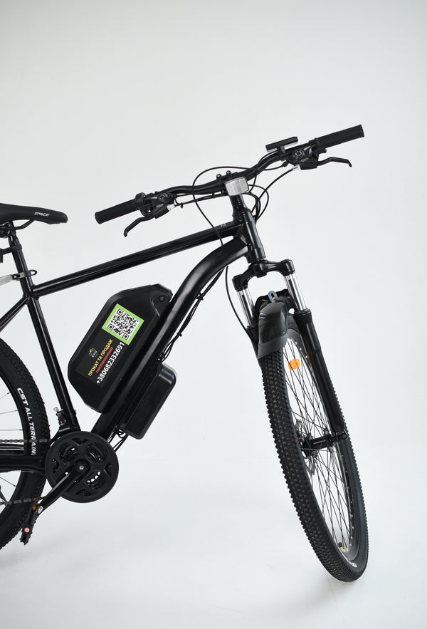 Car description or details