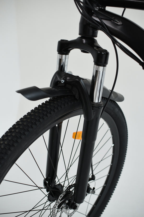 Car description or details