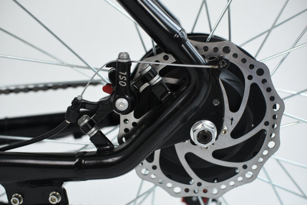 Car description or details