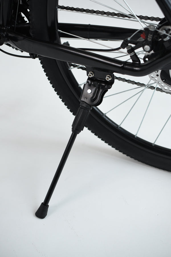 Car description or details