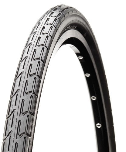 Шина CST BMX 12х1/2х2-1/4 C1456