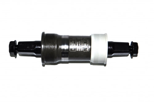 Картридж Shimano Tourney BB-UN26, 68x127,5мм з болтами