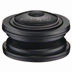 Кріплення вилки Neco H115 1-1/8