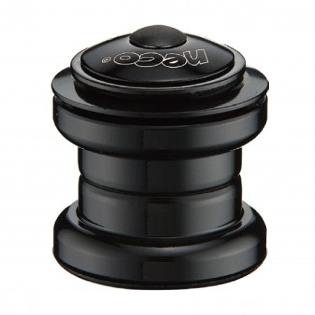 Кріплення вилки Neco H846 1-1/8