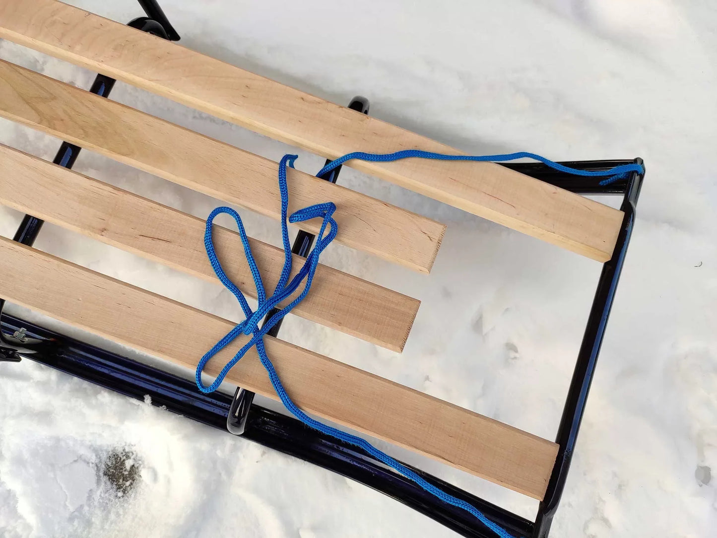 Водан СД-2 без ручки-штовхача - изображение 2