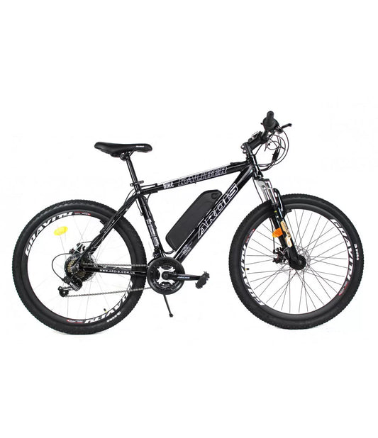 Электровелосипед 26 Crosser Fat Bike 750w 48в15а