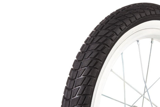 Kyivbike Шина Ponely 12 1/2х2 1/4 P708