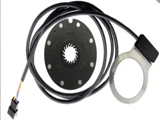 Датчик ПАС 36В / 48В