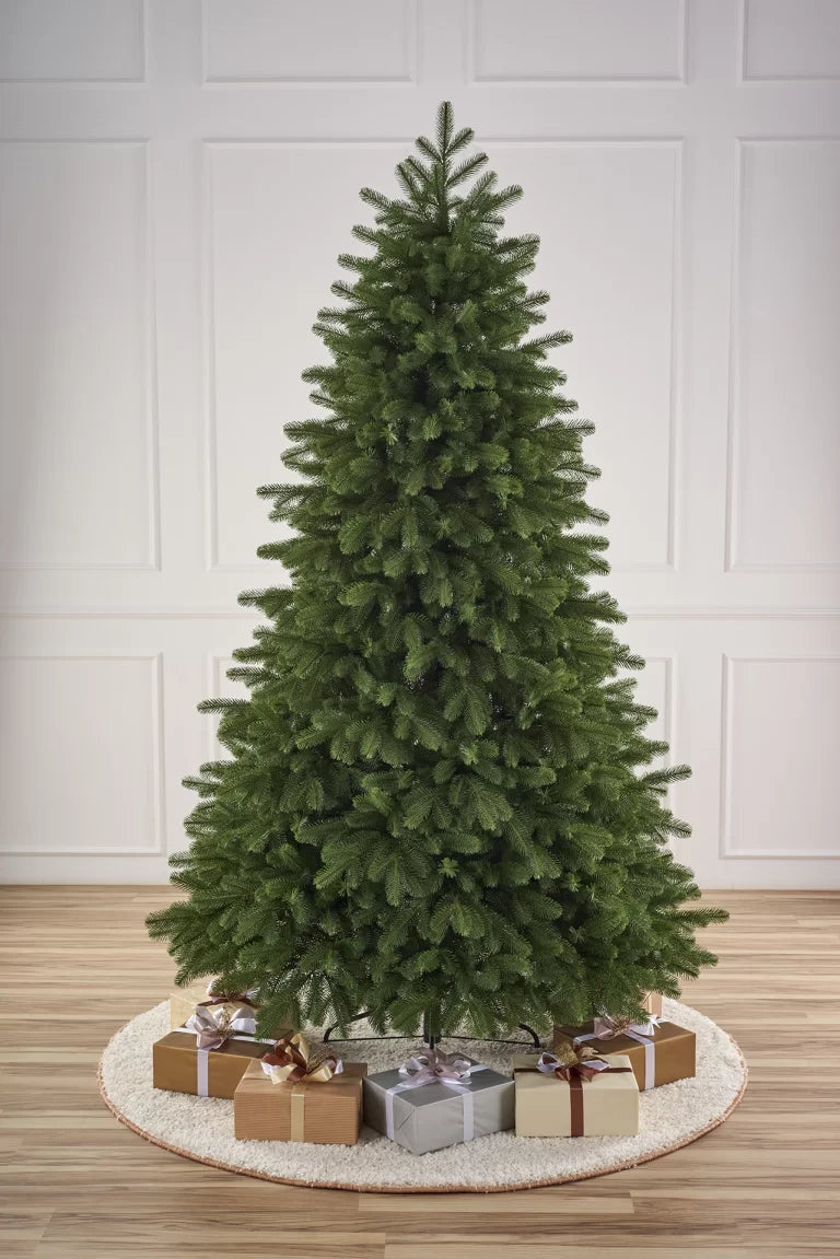 елка литая престиж - изображение 3