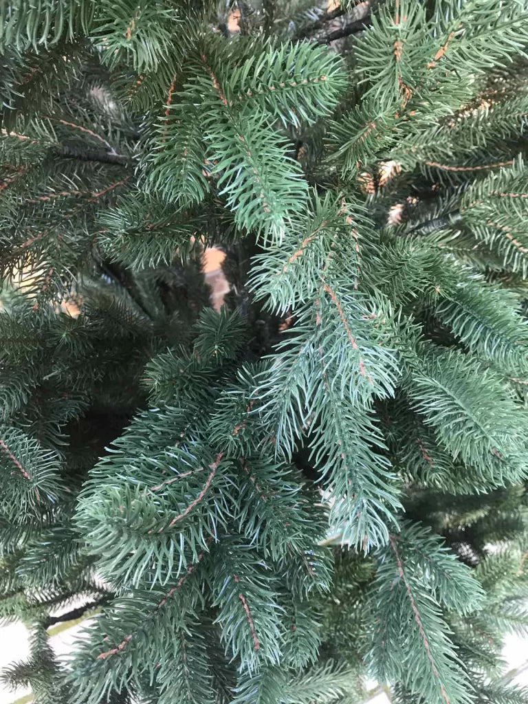 елка литая престиж - изображение 5