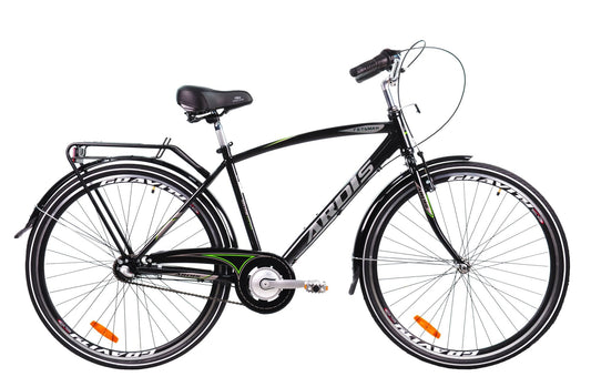 28 CTB CT "ГЕТЬМАН NEXUS"